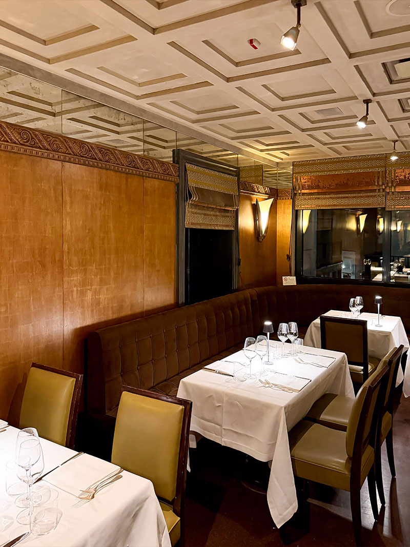 08   Arengario Weekend