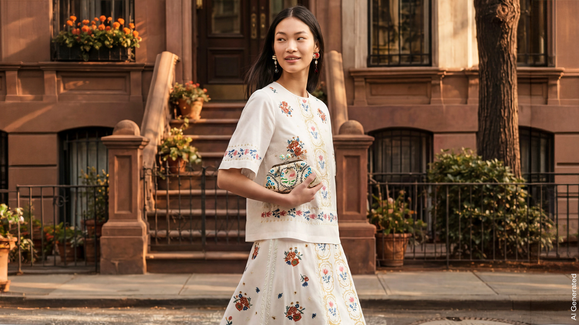 Dresses Weekend Max Mara