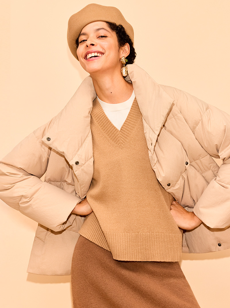 RECALL SALE HP VERTICAL Weekend