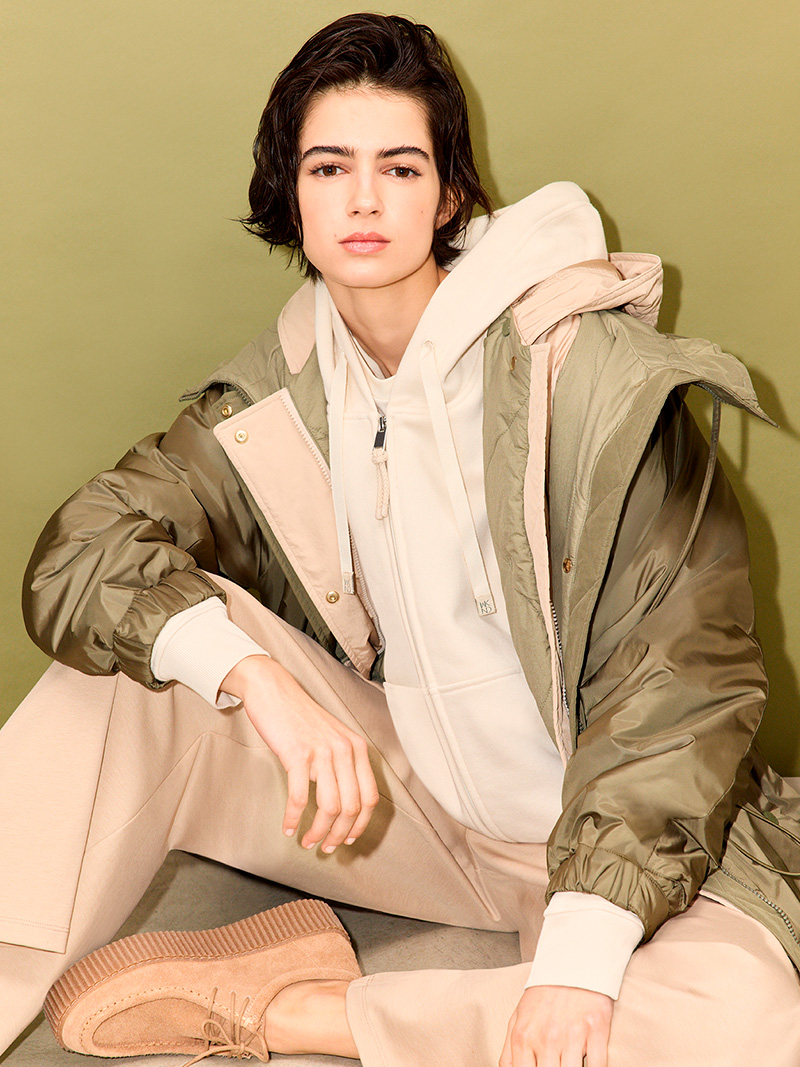 VIP SALE HERO VERTICAL Weekend